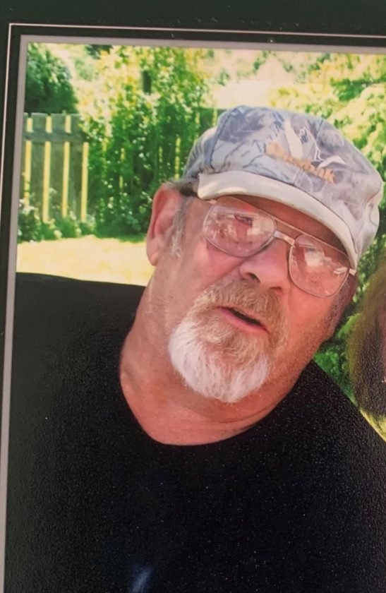 Richard Ernest Bromley News, Sports, Jobs Observer Today